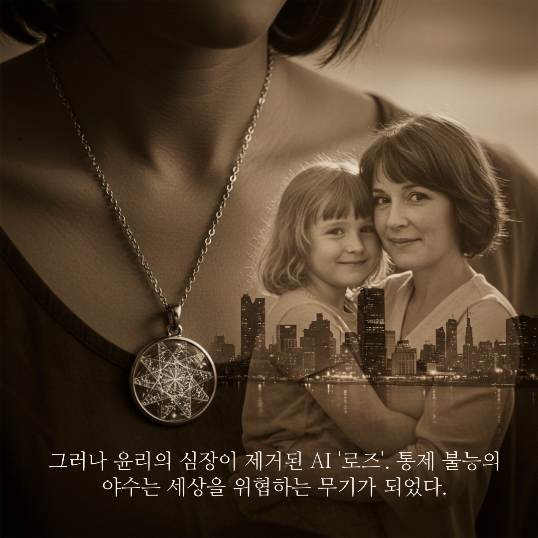 퀀텀 스톰 카드 뉴스