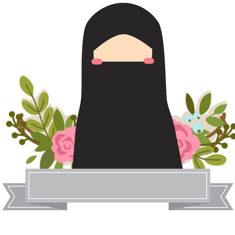Unduh Gratis Gambar Uniknya Film Kartun Emara Wanita Superhero Berhijab Dari Uea Terupdate by www.lampunghits.com