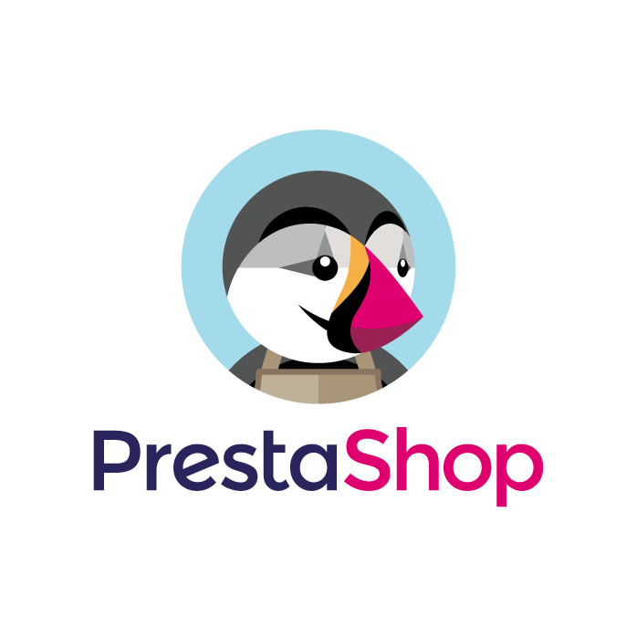Presta Shop