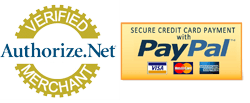 Authorize.net