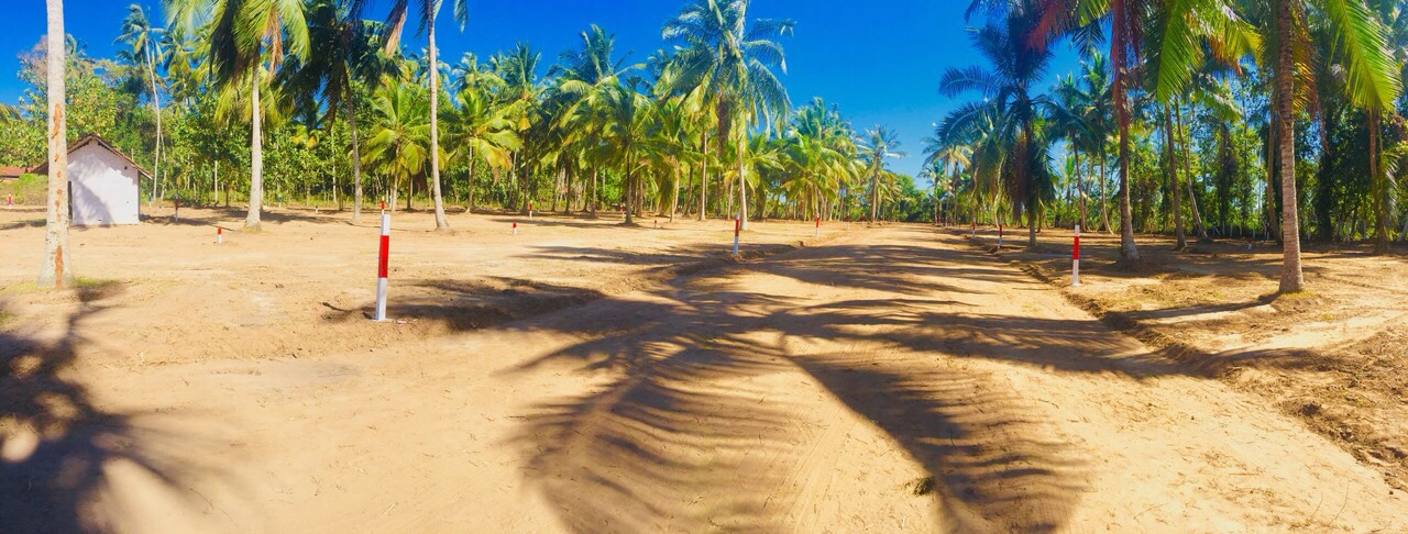 For most people looking to get a house, taking out a mortgage and buying the property directly is their path to homeownership. Sri Lanka Property Search