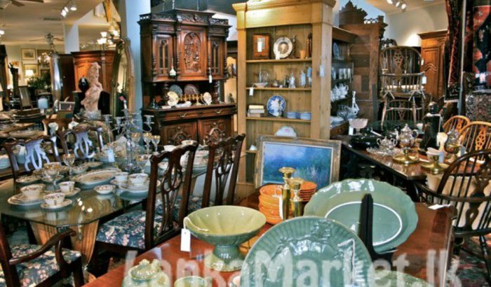 pic Places That Buy Antiques Near Me lankamarket lk