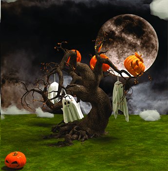 Lanlei Github - Elegant 8K Colorful Photos | Free Download