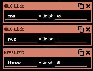 Github Lanluz Mindustry Guide Mindustry Logic Guide In Chinese - Stunning Mountain Pattern - High Resolution