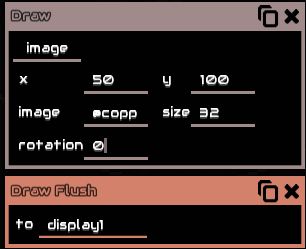 Draw Mindustry Guide - Download Stunning Nature Photo | Desktop