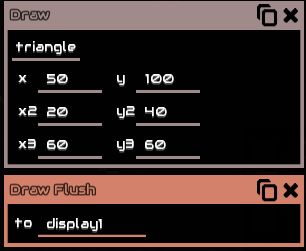 Draw Mindustry Guide - Dark Images - Elegant Desktop Collection