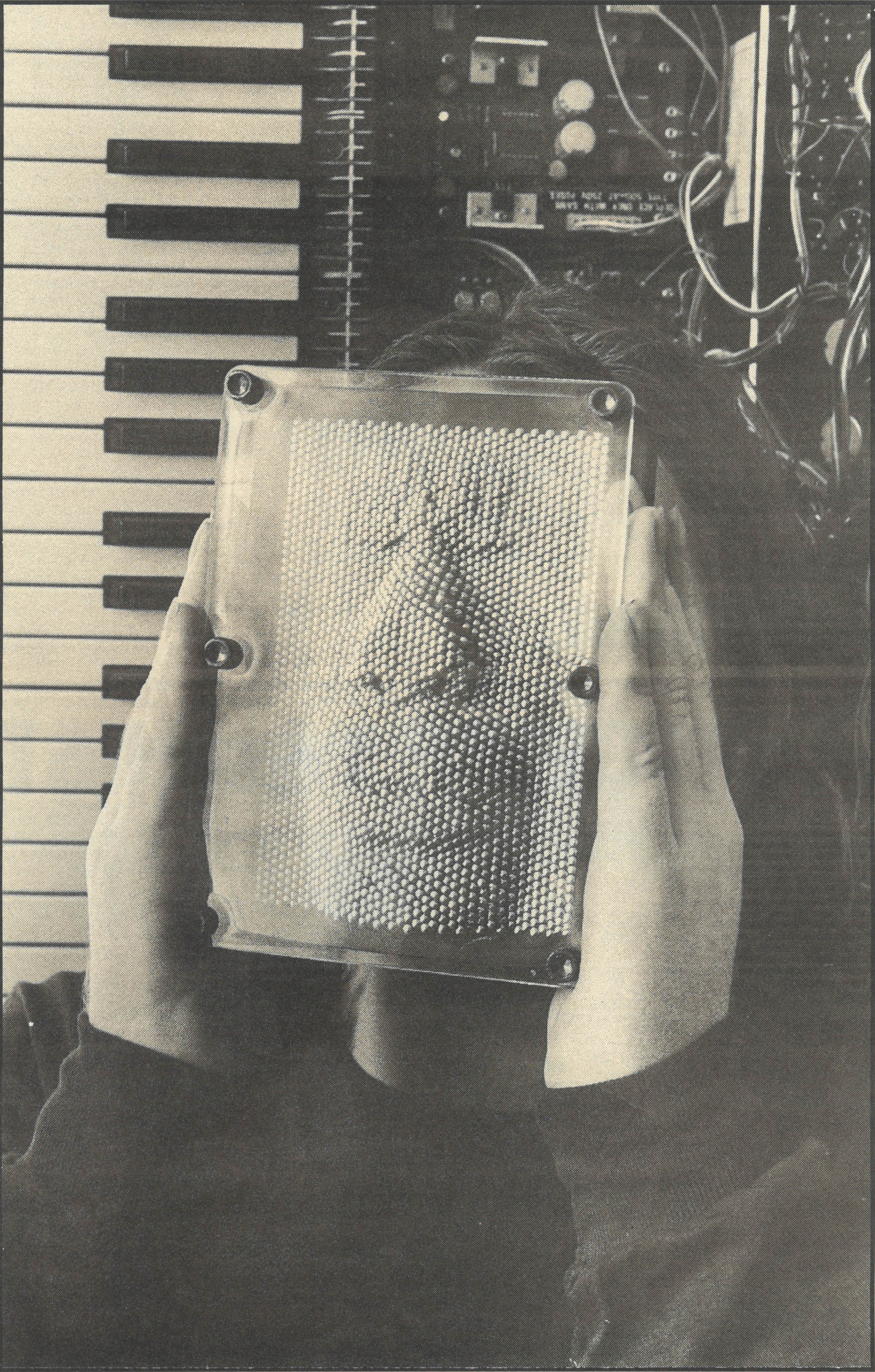 nme-93-rich.jpeg?fit=765,1200&