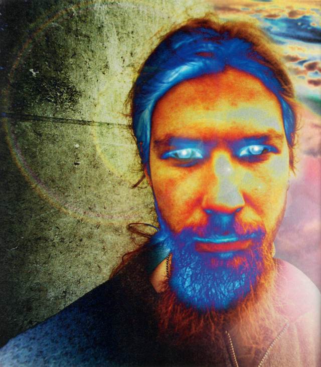 select-may-1995-5.jpeg?fit=