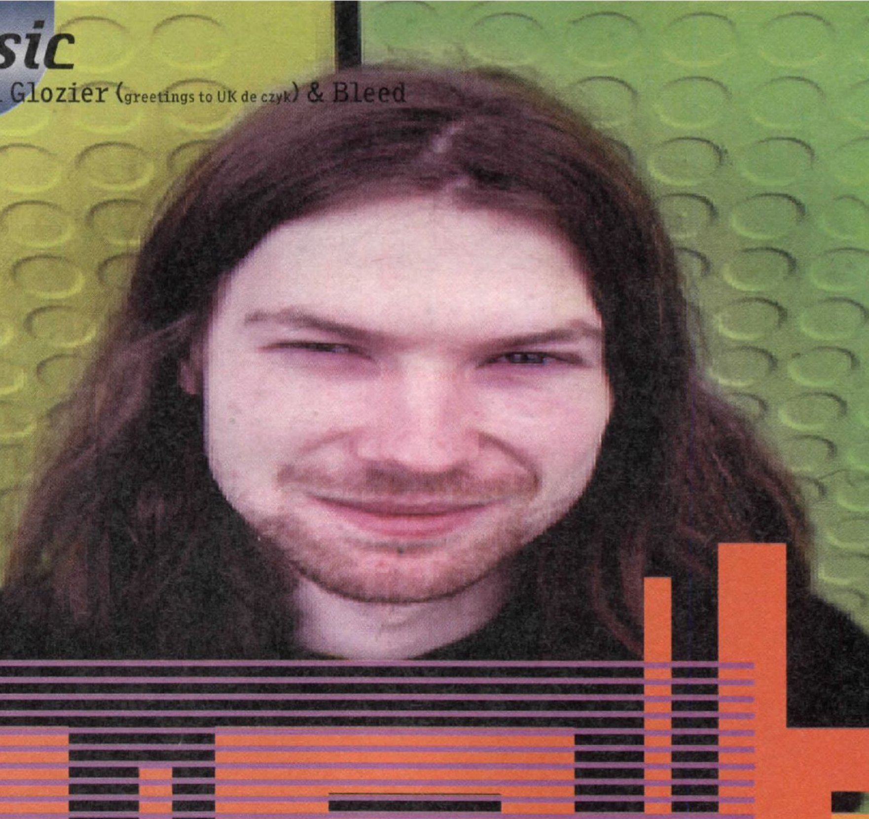 rich.jpg?fit=1200,1130&ssl=1