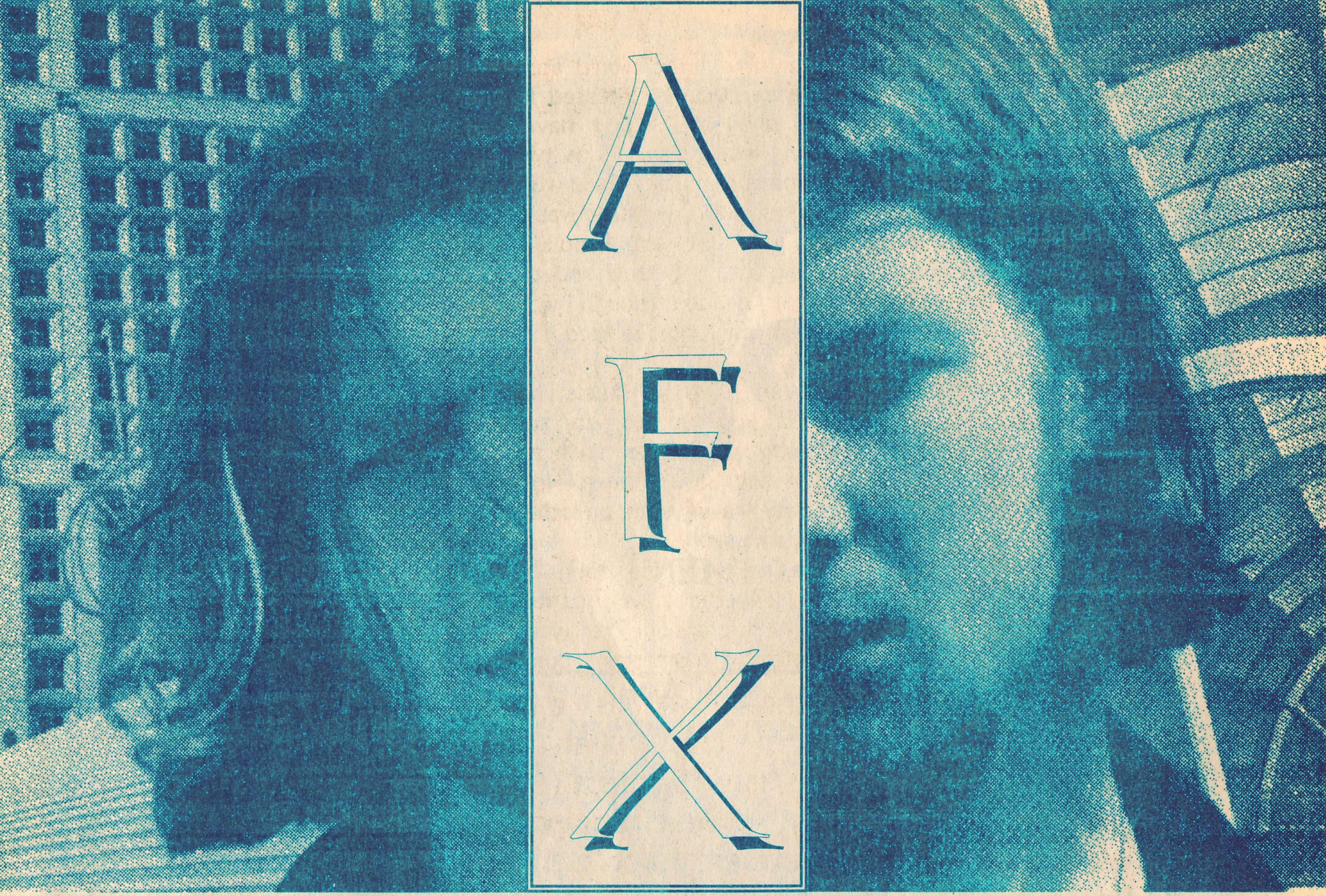 network-zine-1994-crop.jpeg?