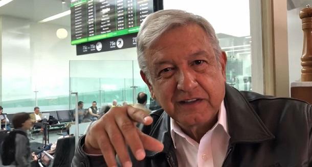 Ordenan día de duelo en P.Rico por muerte de actriz española Mercedes Sicardó