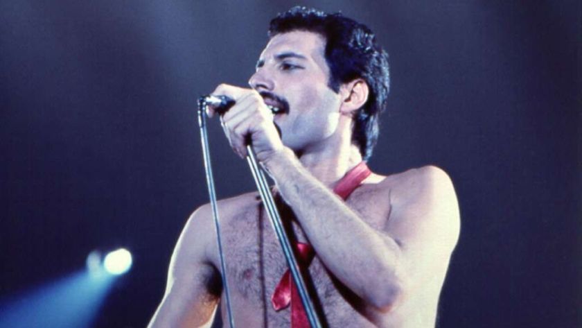 queen-ya-esta-en-tik-tok-que-comience-el-nuevo-reto-viral