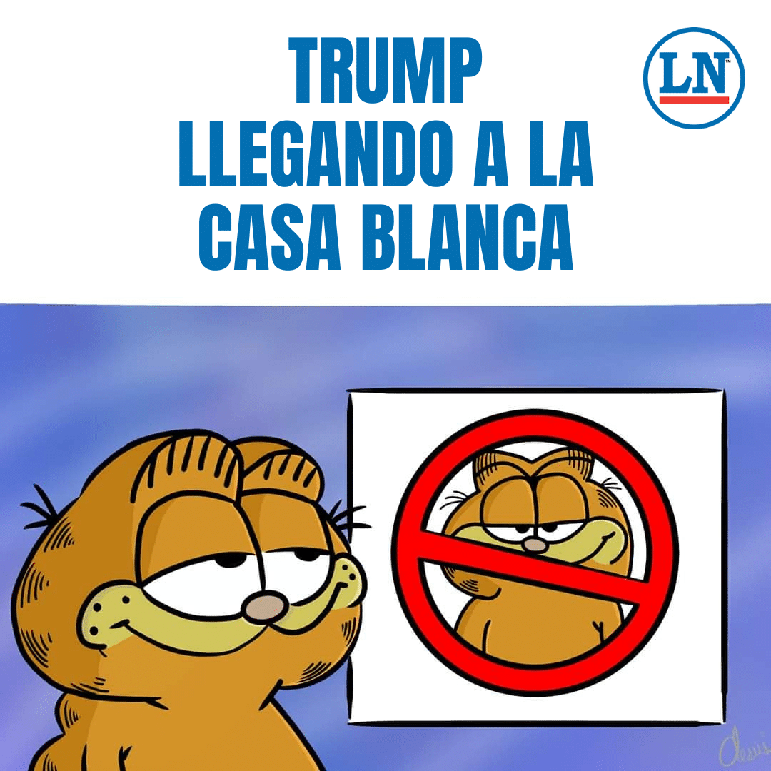 los-mejores-memes-tras-la-derrota-de-trump-en-las-elecciones