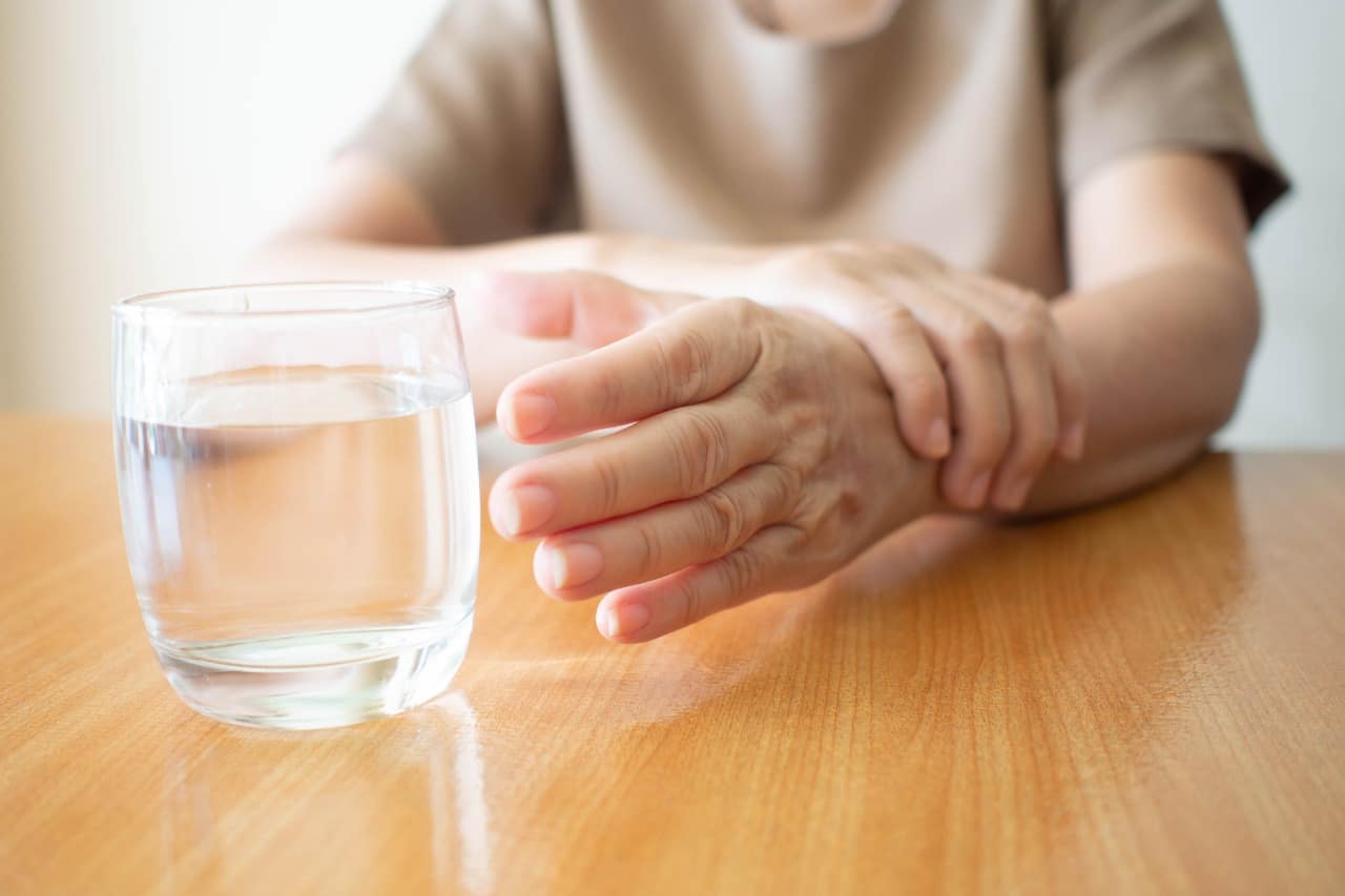 Un nuevo tratamiento para la enfermedad de Parkinson trae esperanza