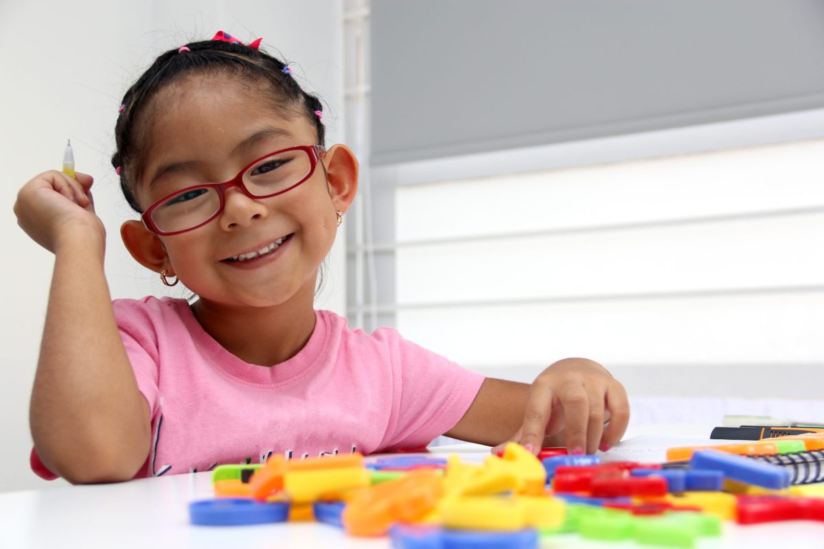 Te decimos por qué los niños pueden sufrir ansiedad y cómo ayudarlos en general y sobre todo con el regreso a clases.