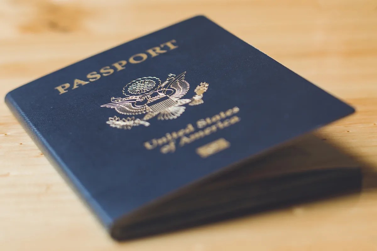 ¿Cómo obtener una cita en la oficina de pasaportes de Charlotte? Paso a paso