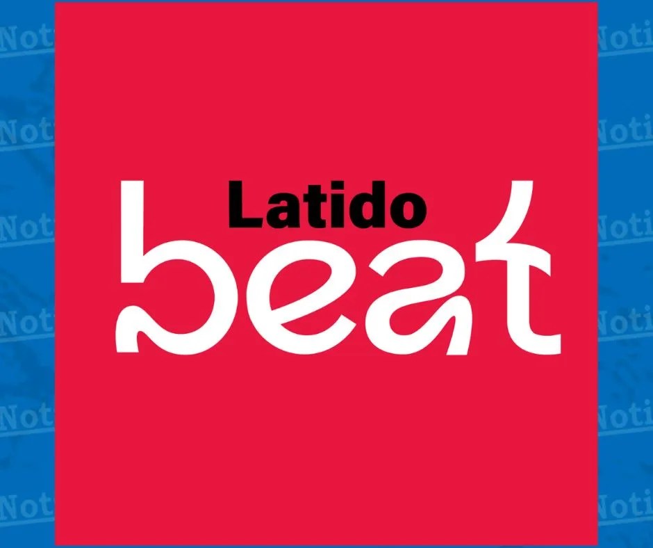 LatidoBeat: News Media Alliance Amplifies Latino Voices