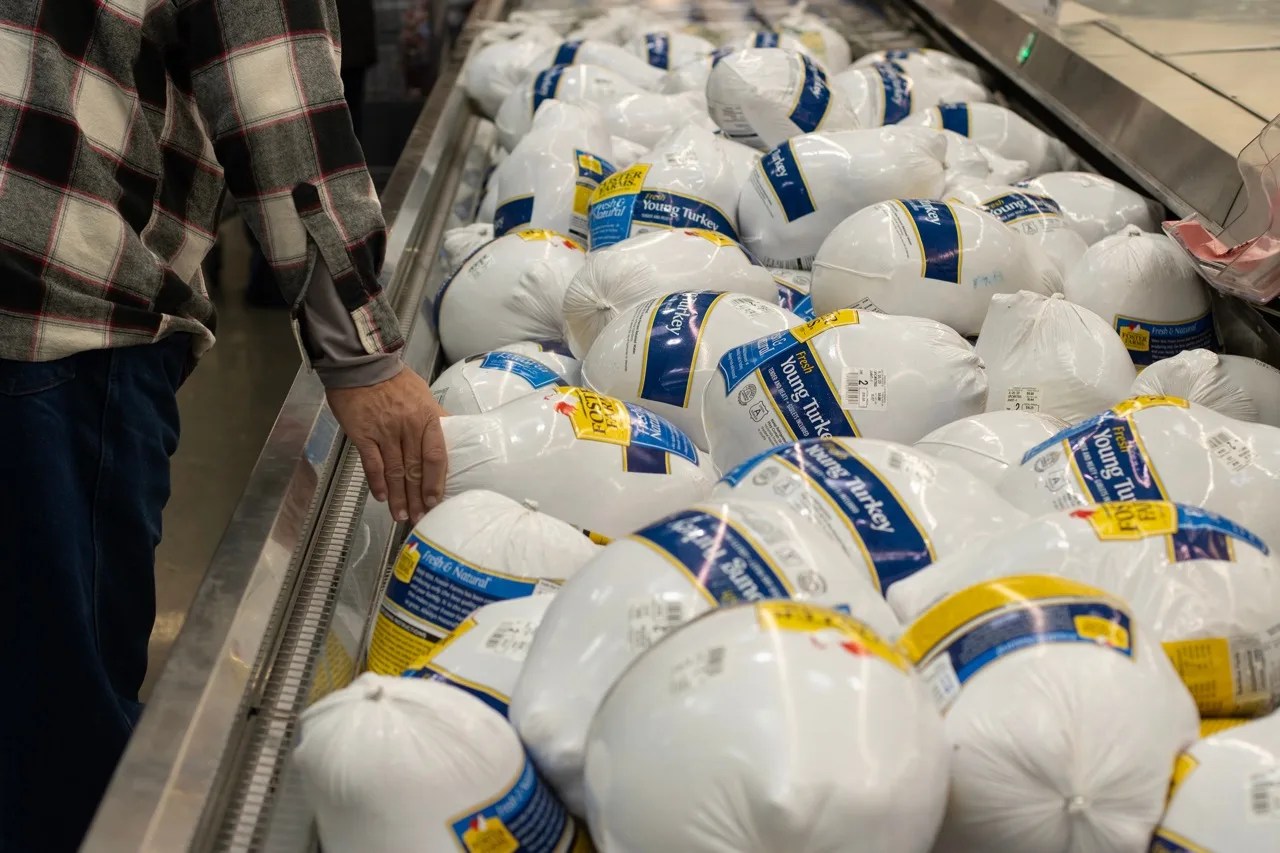 Charlotte: Clínicas de inmigración, de empleo y comida gratis esta semana