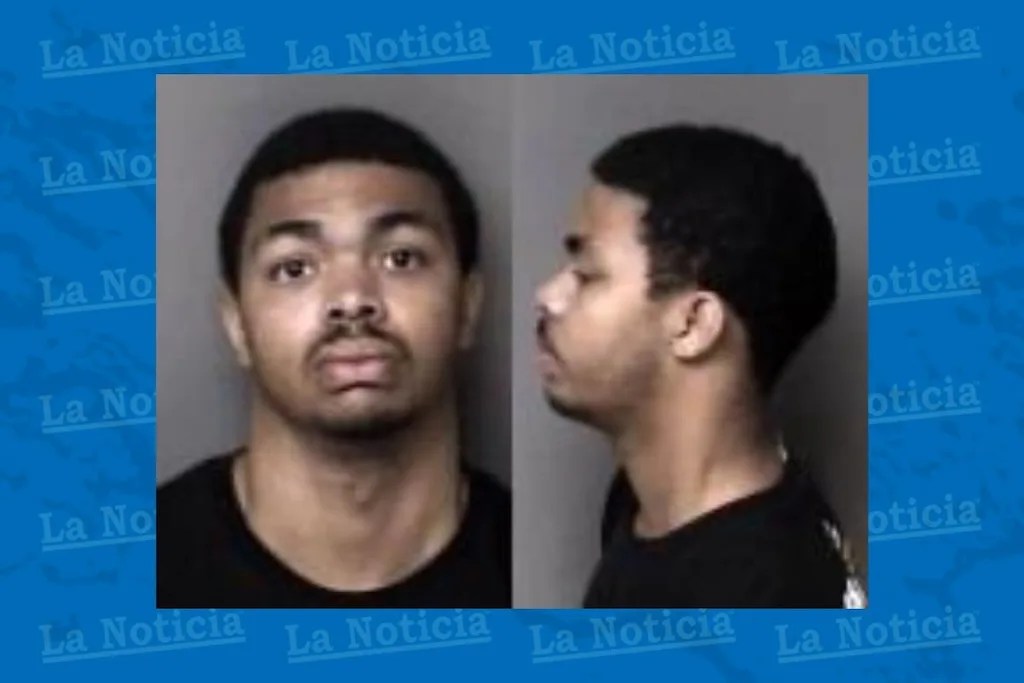 FBI frustra ataque terrorista cerca de Charlotte en Año Nuevo