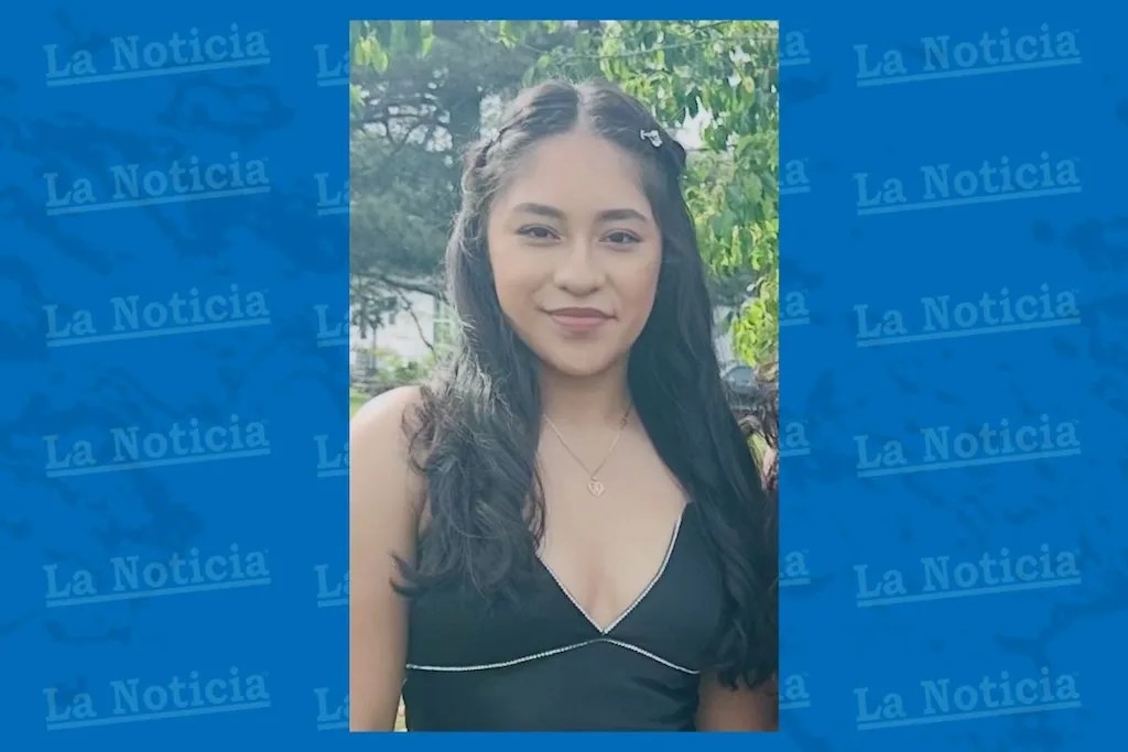 Investigan homicidio-suicidio de joven latina y su expareja