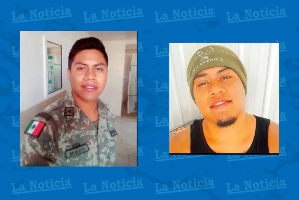 Mexicano muere tras tiroteo con policía en Monroe