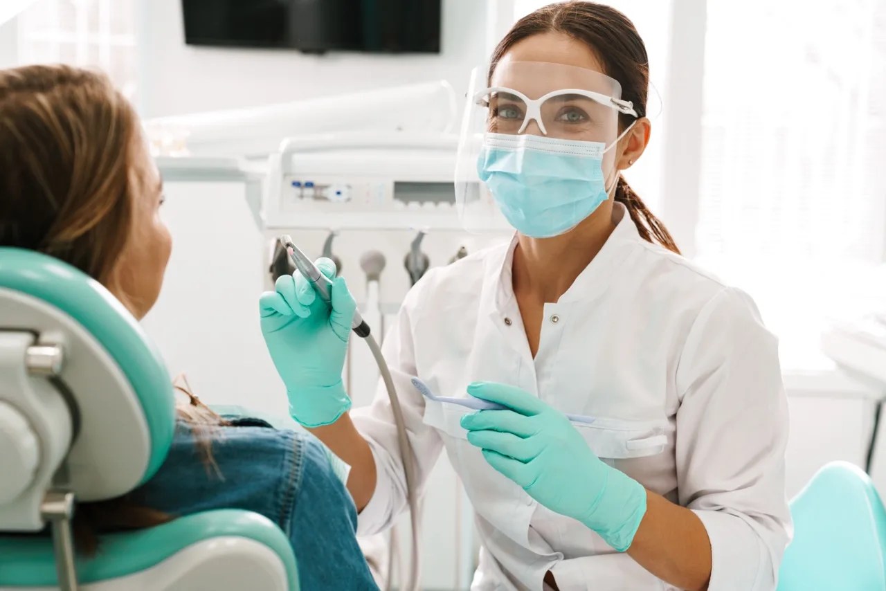 Recursos gratis esta semana: Atención dental, veterinaria, comida y más 