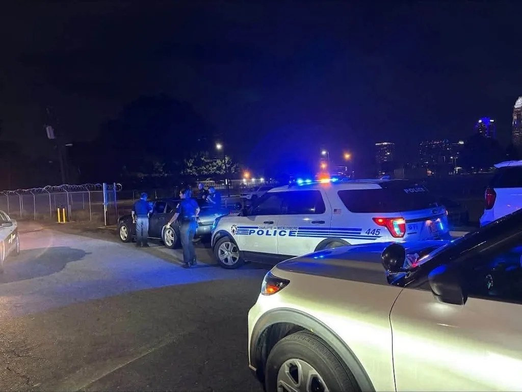 Aprueban toque de queda desde las 10:00 p.m. para adolescentes