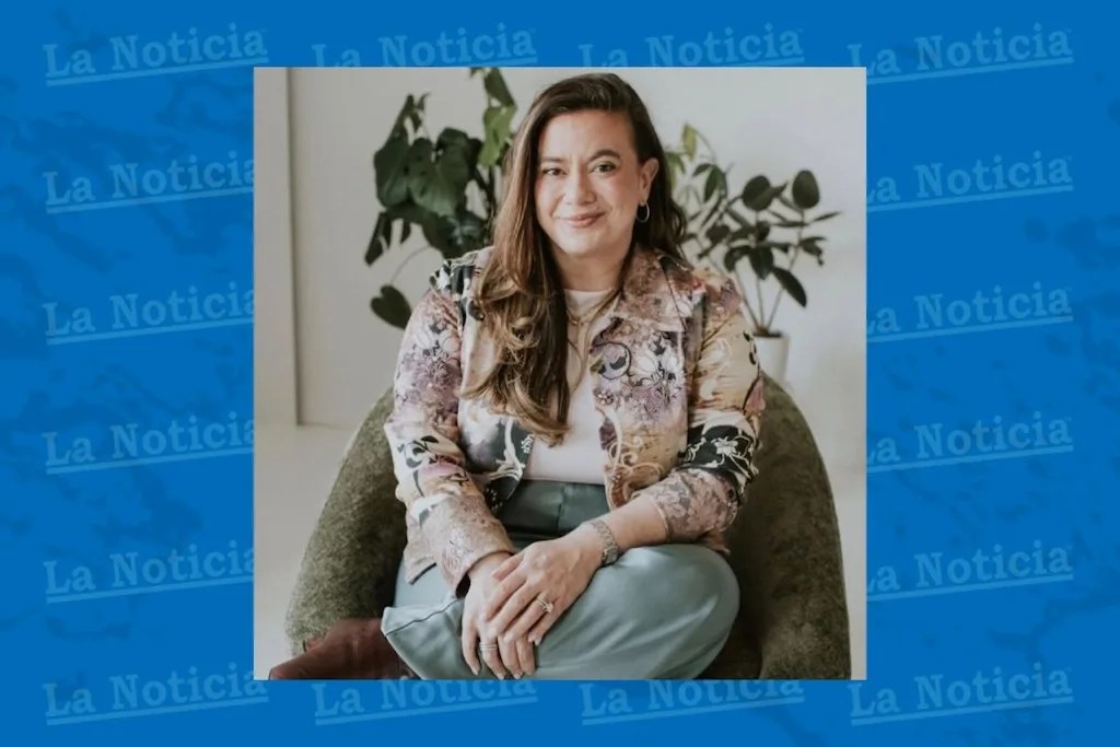 Liz Monterrey seguirá como vicepresidenta de CMS pese a amenazas