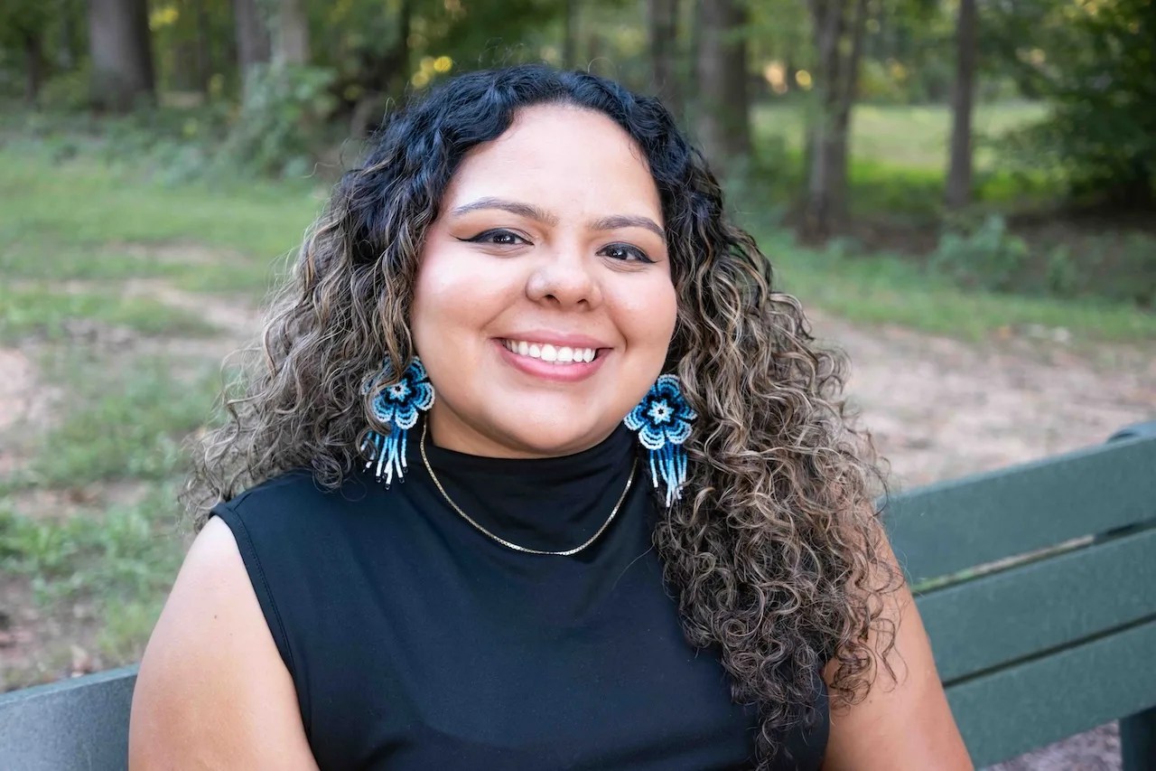 Marlene Martínez nombrada nueva directora de El Pueblo y La Fuerza