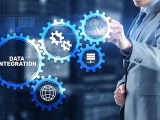 What Is System Integration A Comprehensive Overview Lansa