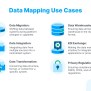 Data Mapping
