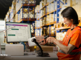 Your 2026 Ecommerce Reset Framework