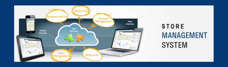 Computer Shop Software Store Management System - Classic 4K Nature Wallpapers | Free Download