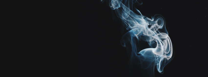 Sermon Reading – Can The Dead Speak to Us?