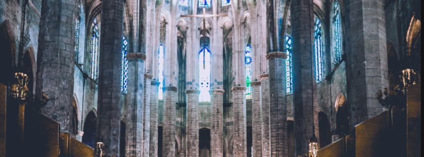 Sermon Reading – Liberty of Conscience Threatened – Part 1