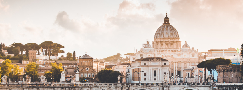 Sermon Reading: Liberty of Conscience Threatened – Part 2