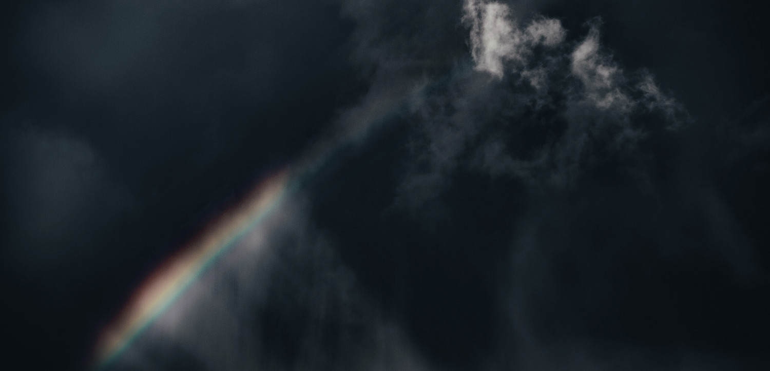 Sermon Reading – God’s People Delivered