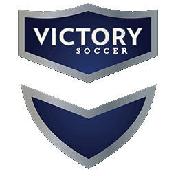 Lansing Common FC