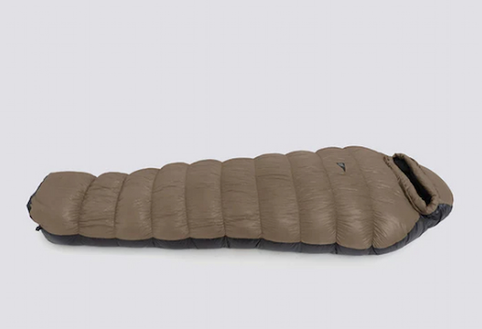 BROOKLYN OUTDOOR COMPANY シュラフ 1050g BROOKLYN OUTDOOR COMPANY シュラフ 1050g kago_676a854a-785f