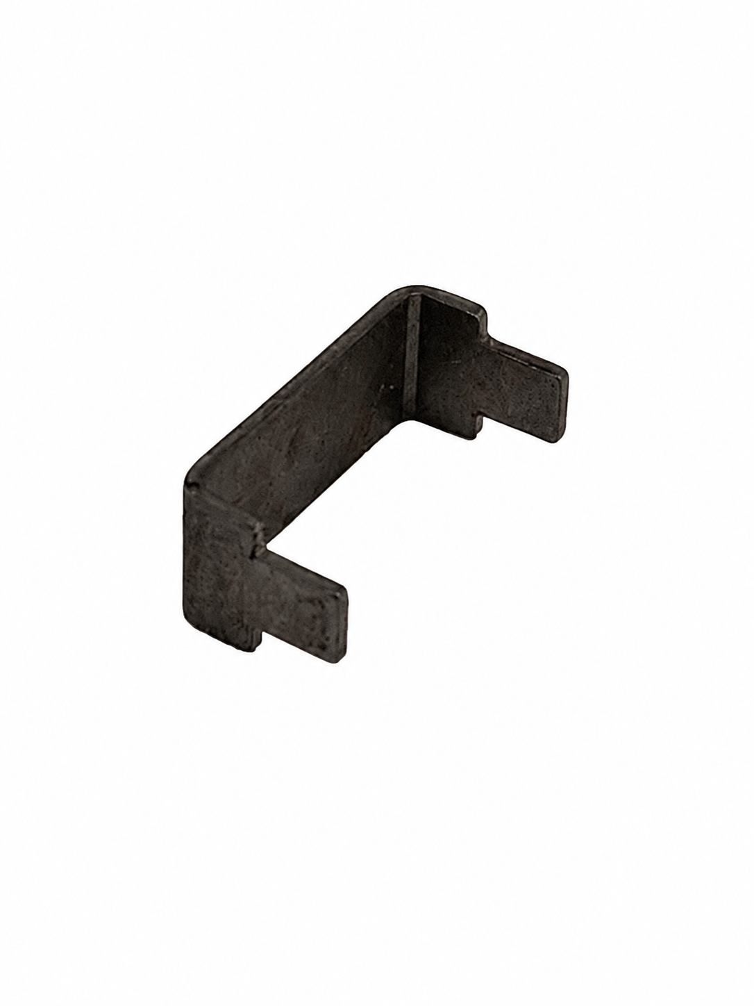 Adlake #1112 Switch Lamp Hasp Guard