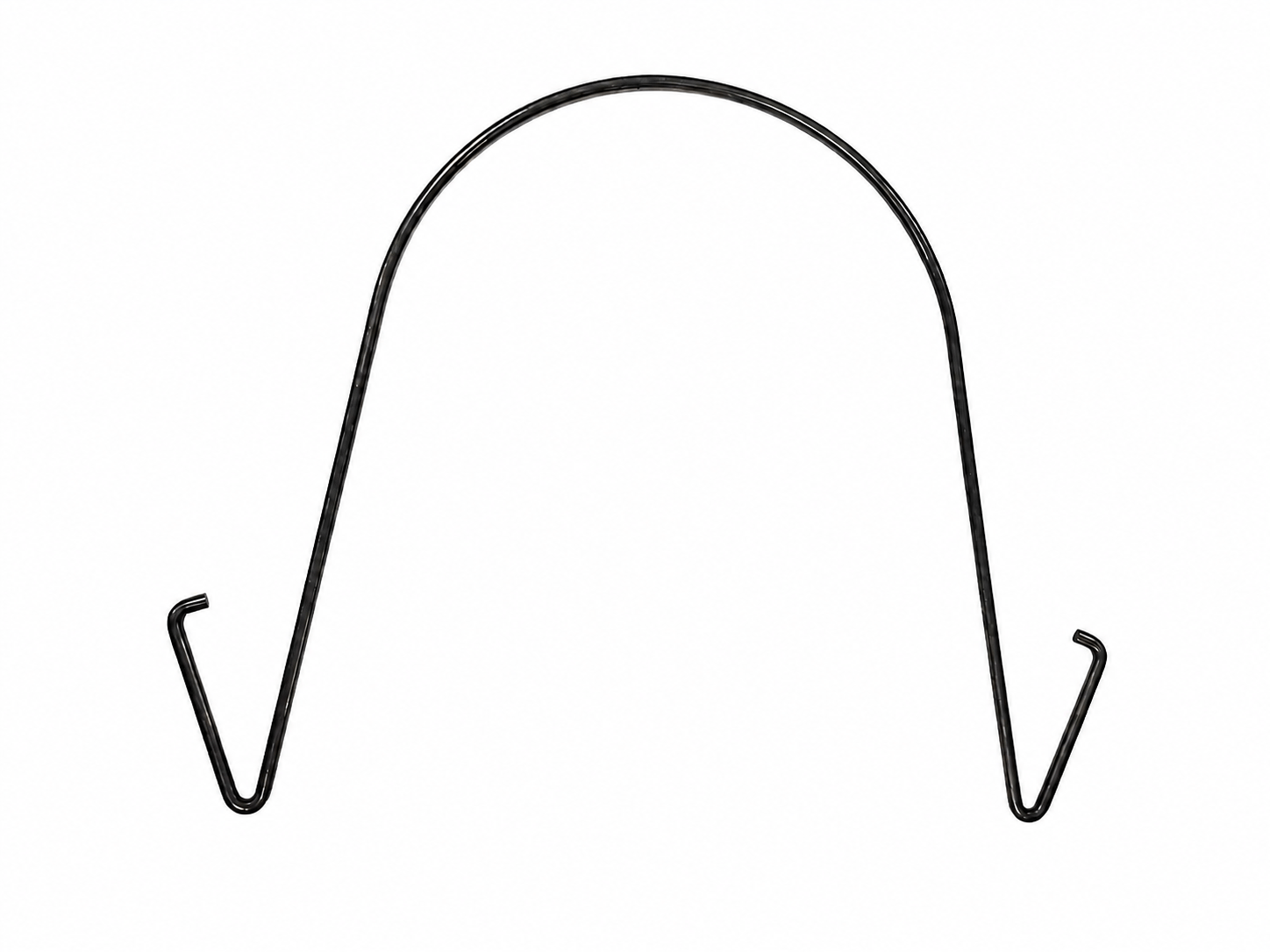 Adlake Reliable Bail (Long Hook)