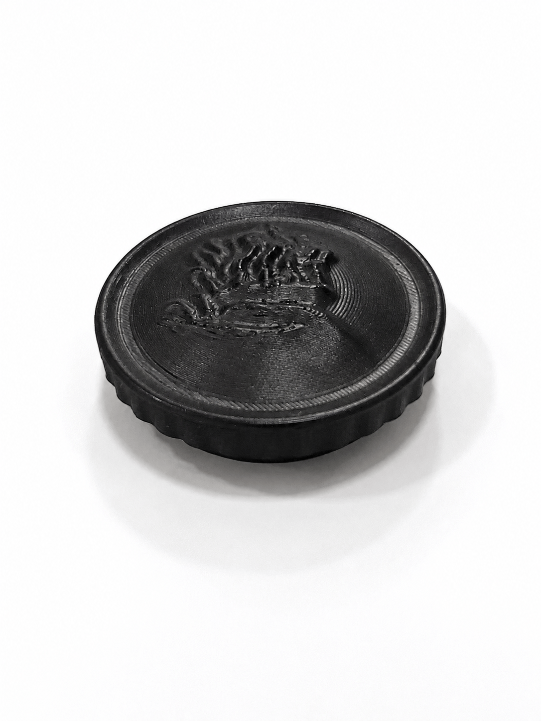 Replacement Fuel Cap for Feuerhand #260/#280 Lanterns (30.4 mm Dia.)