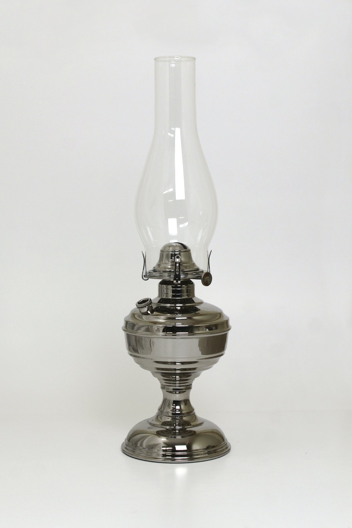 Julian_Table_Lamp_Nickel_Plate