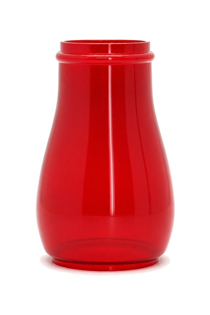 W.T. Kirkman No. 00 U.S. Tubular Globe