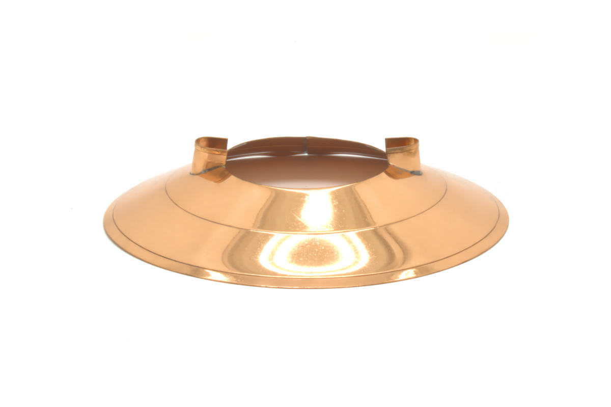 値下げW.T. KIRKMAN × DIETZ20 MONARCH赤リフレクター W.T. KIRKMAN × DIETZ20 MONARCH赤いリフレクター仕様