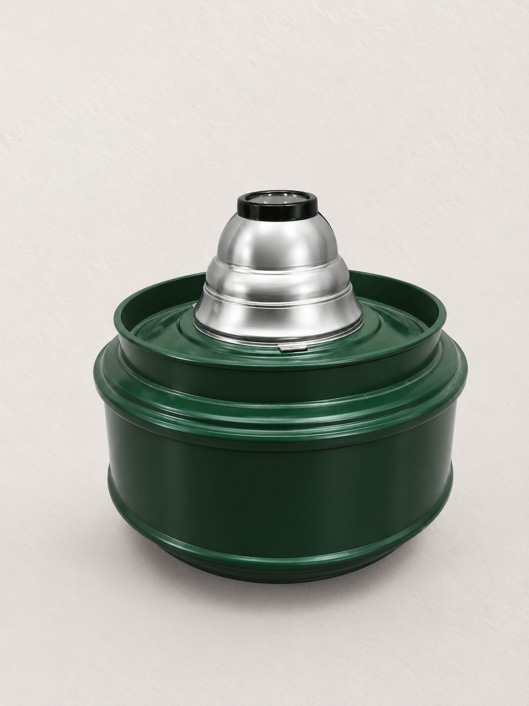 W.T. Kirkman No. 3/Pioneer Electric Tank
