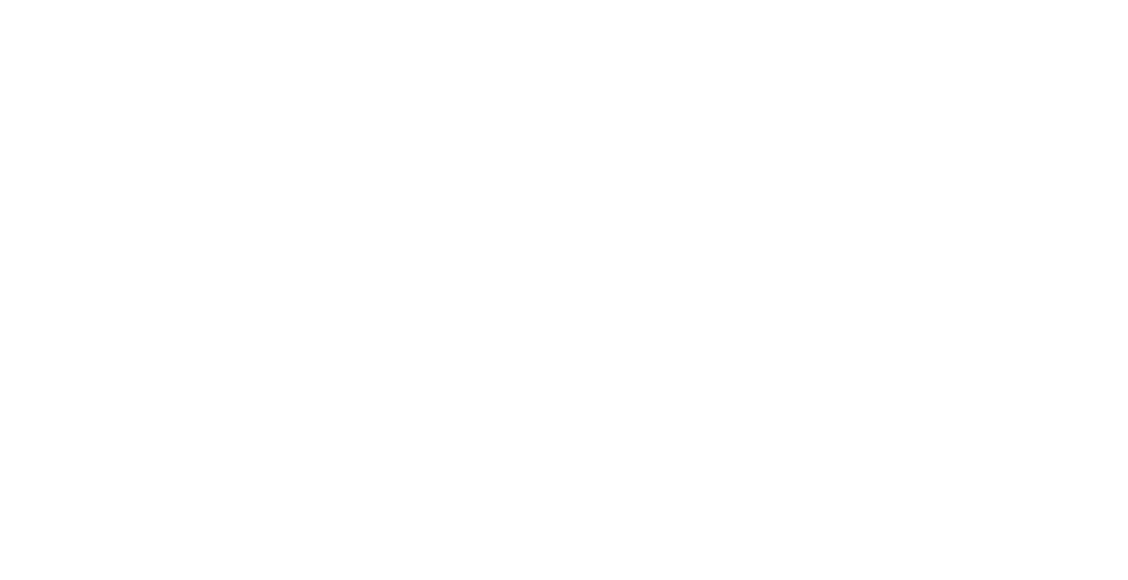 Lantern Real Estate Group Real People that help with real properties