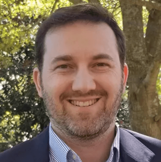 Lantern Real Estate Group Greater Atlanta Area Brokerage