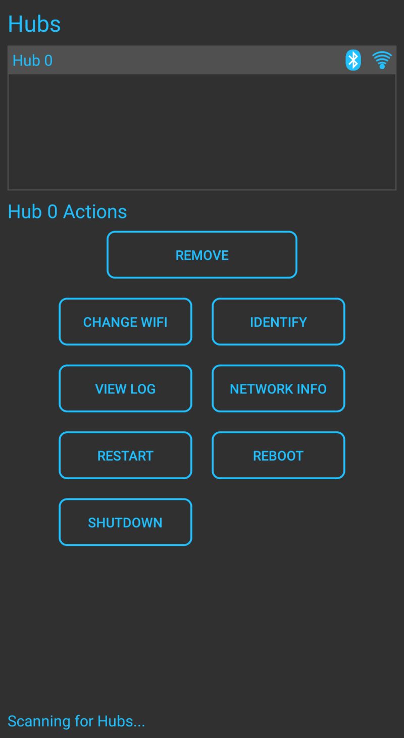 Lantern Software Wikipedia - Colorful Pictures - Amazing Mobile Collection