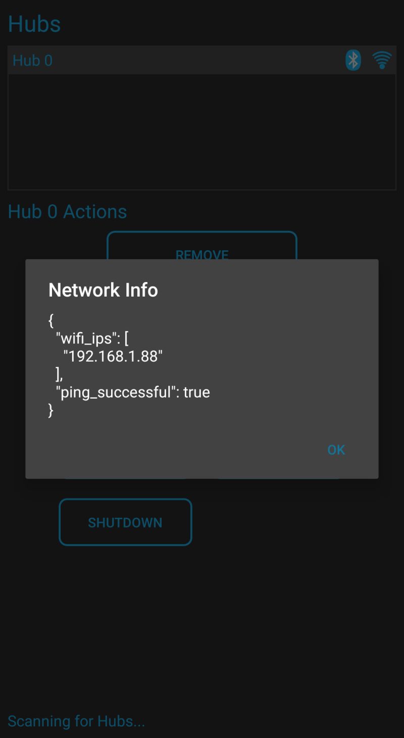 Lantern Network Software And Hardware Hardware And Software Support - Premium Sunset Image Gallery - 8K